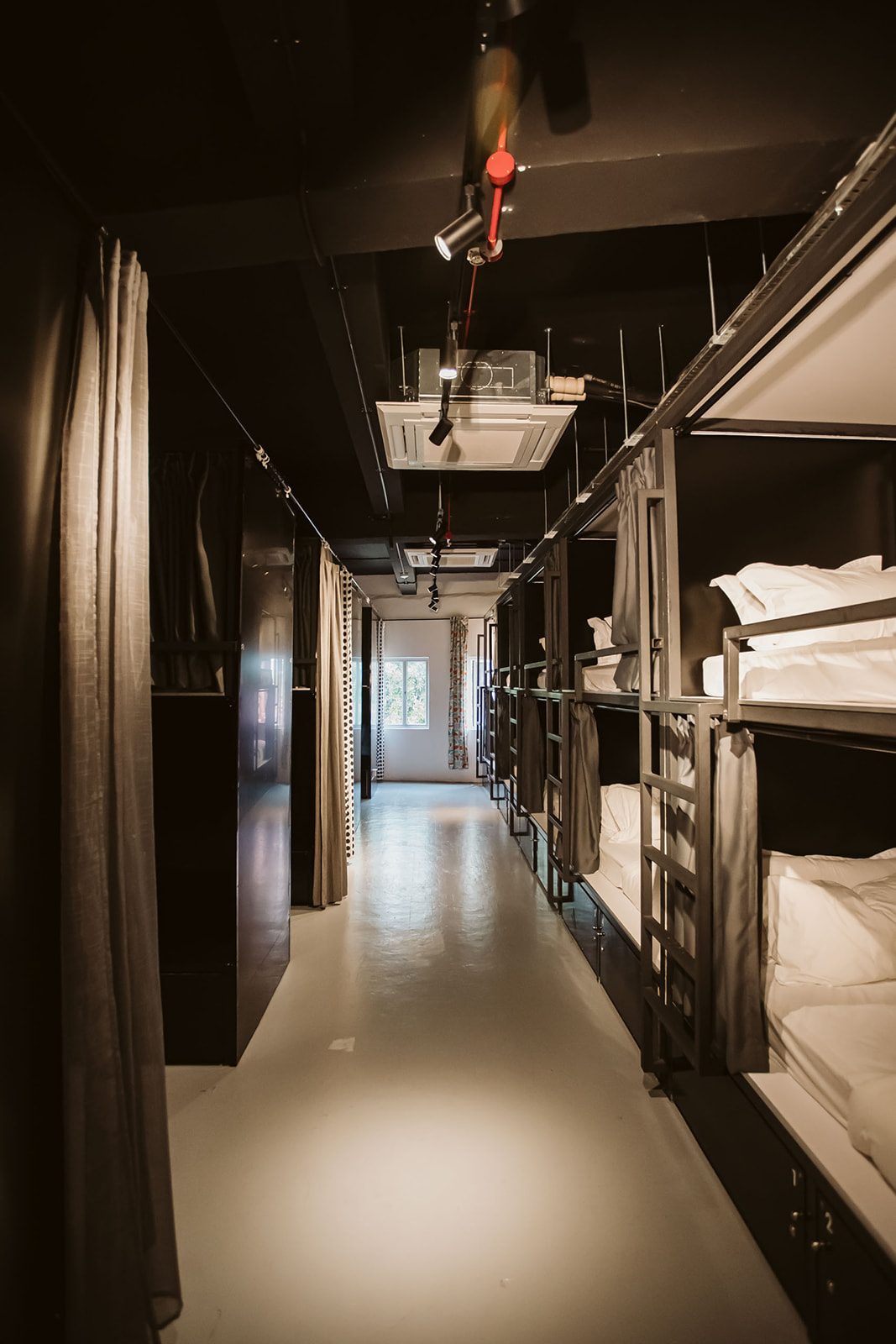 Room Interior 01 - Copy